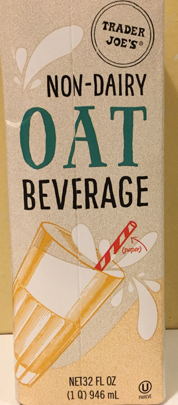 oatmilk1